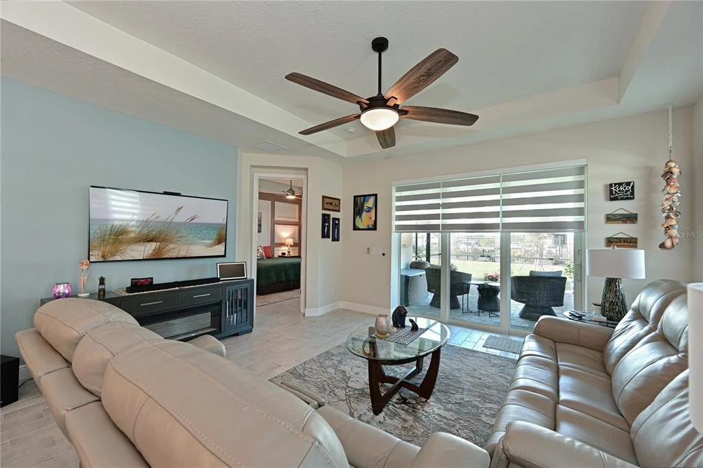 Photo of 209 OKEEFFE CIRCLE