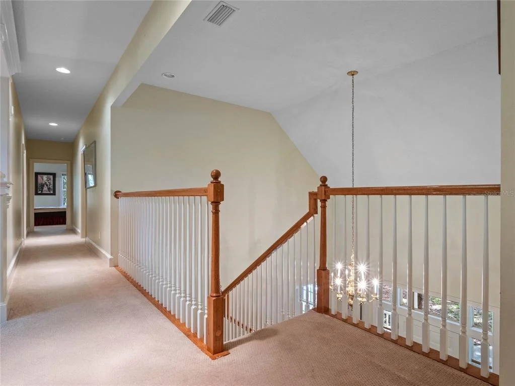 Photo of 4000 ROUSE ROAD