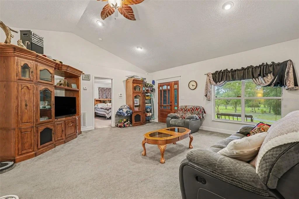 Photo of 9172 KEDRONE DRIVE