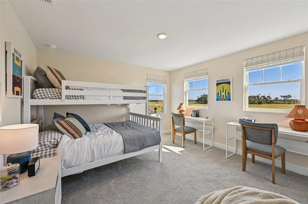 Photo of 5977 FRESH FLORA DRIVE