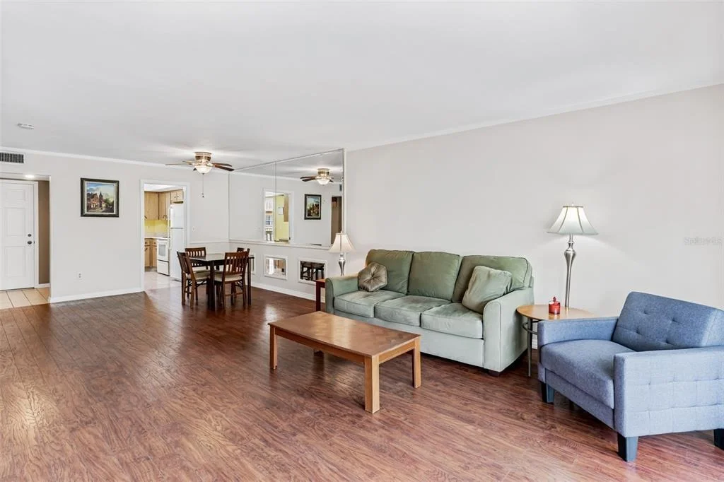 Photo of Unit 206 at 147 BLUFF VIEW DRIVE