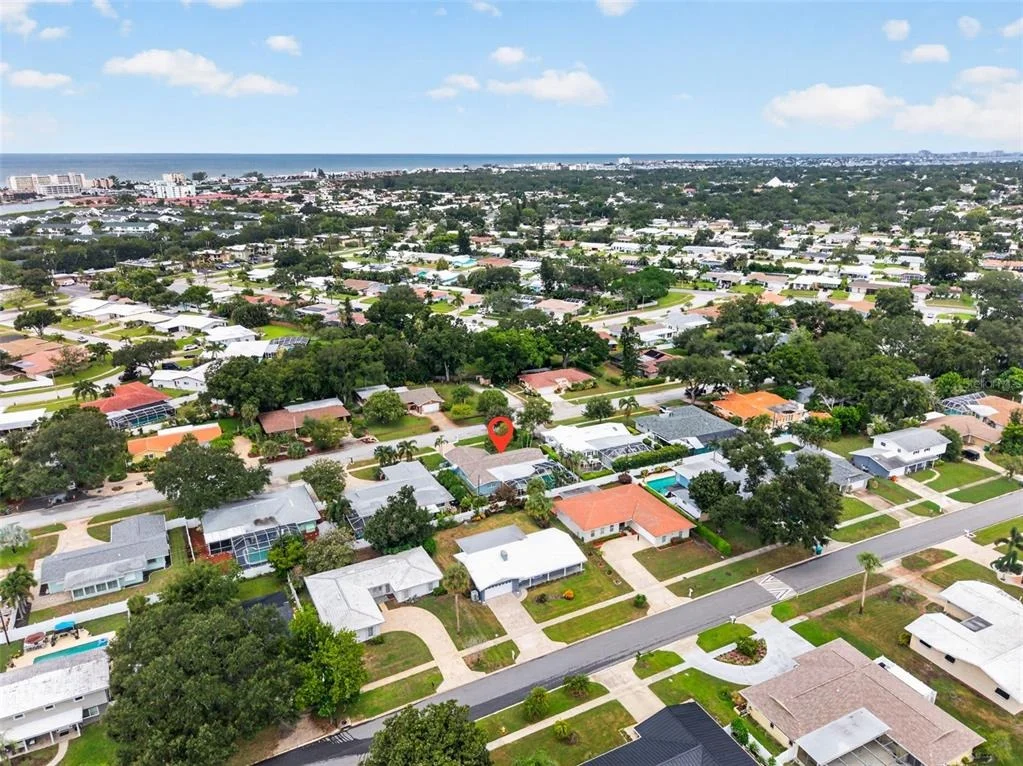 Photo of 9795 PORTSIDE DRIVE