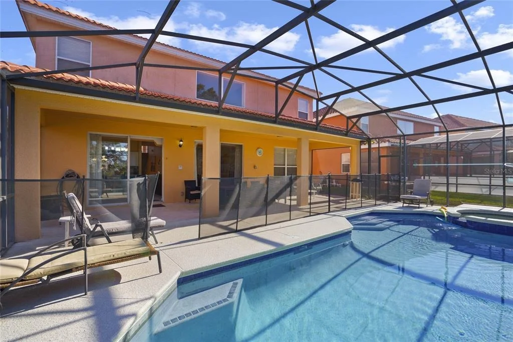 Photo of 151 RUBINO DRIVE