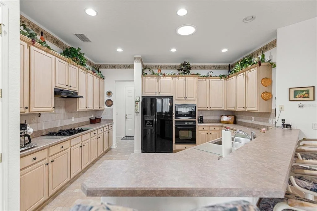 Photo of 9330 SE 132ND PLACE