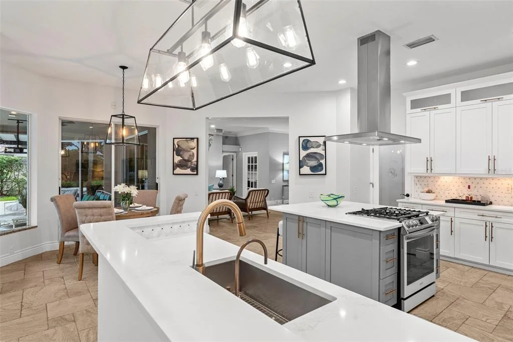 Photo of 3626 JUSTIN DRIVE