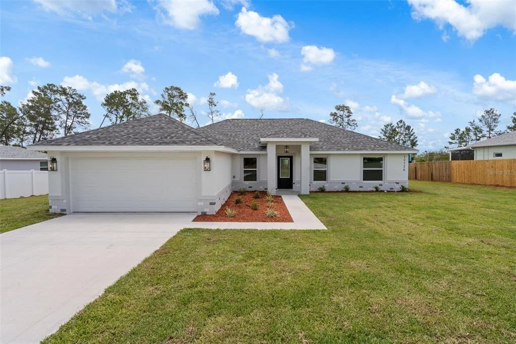 Photo of 10128 NODDY TERN ROAD