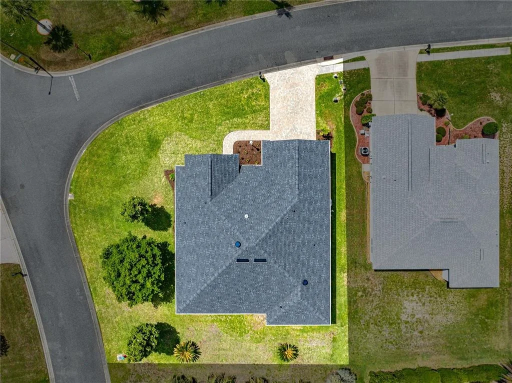 Photo of 12271 SE 175TH LANE
