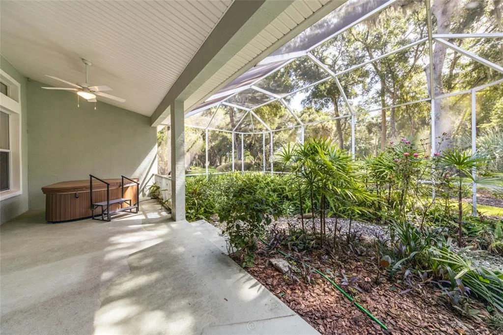 Photo of 3755 CARRICK DRIVE