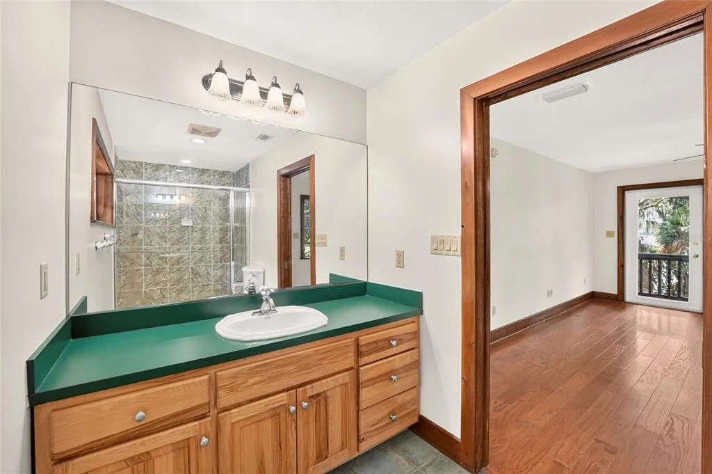 Photo of 243 HERMAN DRIVE