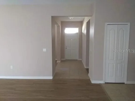 Photo of 4814 HICKORY STREAM LANE