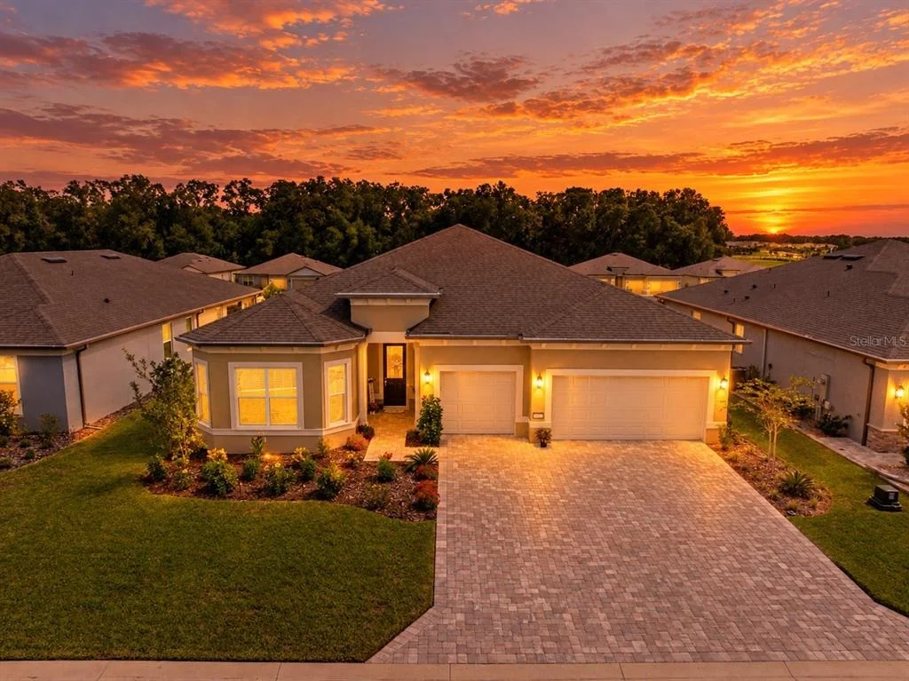 Photo of 8403 SW 58TH LOOP