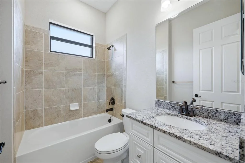 Photo of 13652 CLASSICO COURT