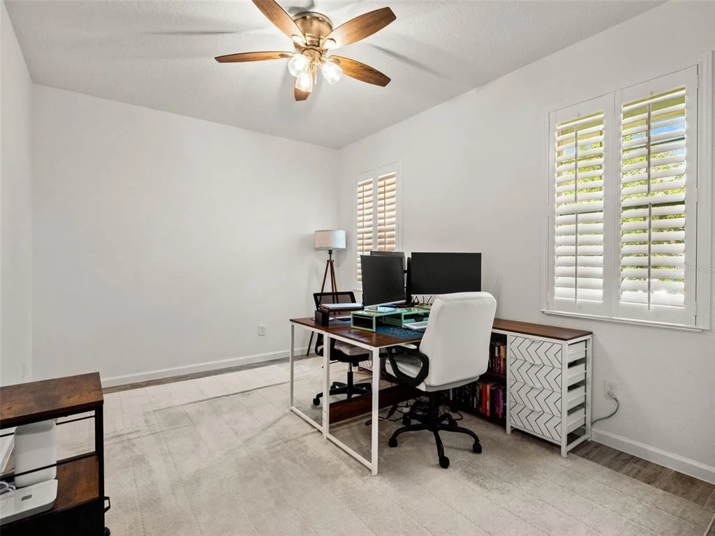Photo of 2325 SIRENA LANE