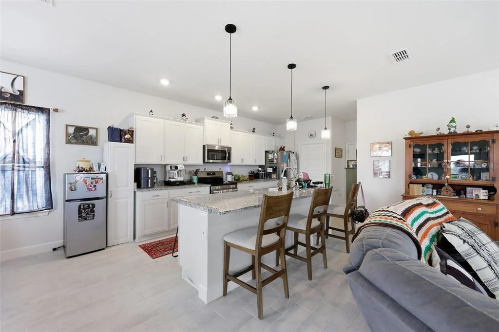 Photo of 16331 66TH LANE E