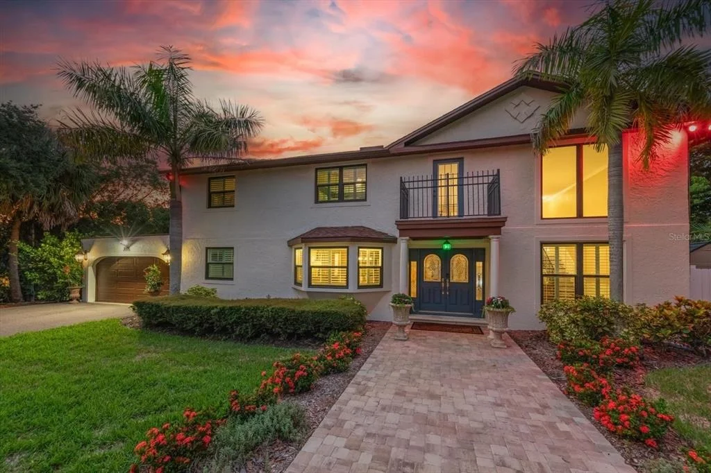 Photo of 3005 SUNSET DRIVE