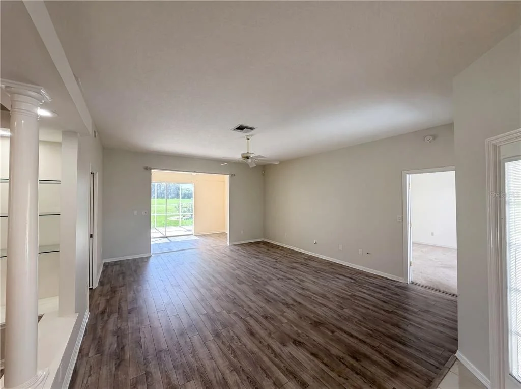 Photo of 3608 CREEKSIDE DRIVE