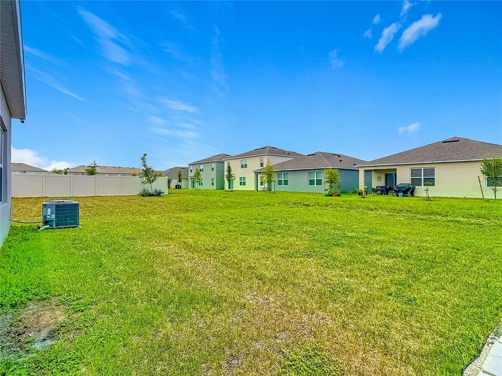 Photo of 5757 ANDERS WAY
