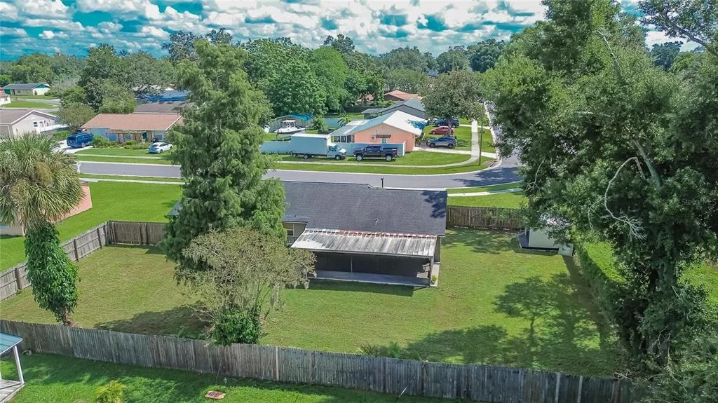 Photo of 2531 RIDGETOP WAY