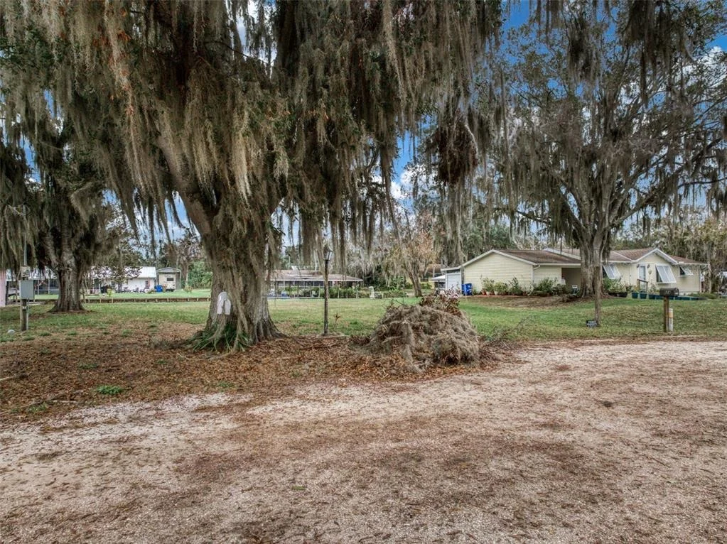 Photo of 612 DRAGONFLY LANE