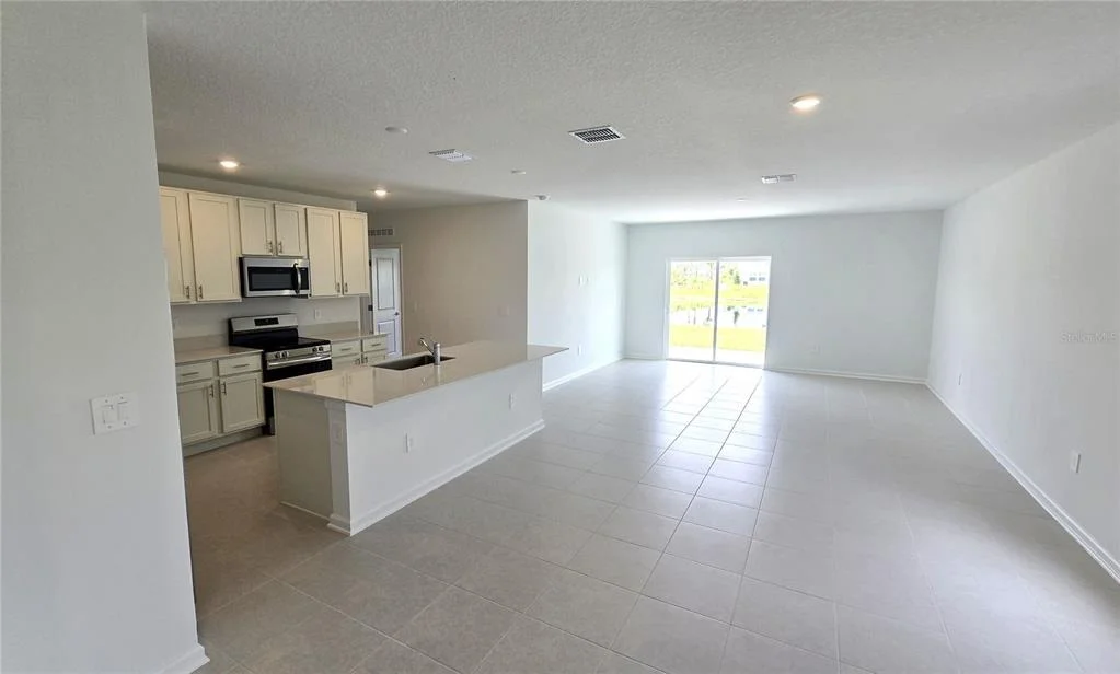 Photo of 5618 GINGHAM DRIVE