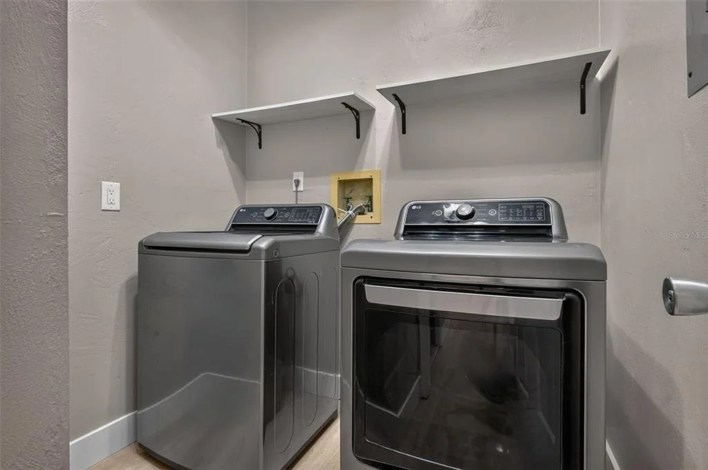 Photo of 16 CHERRYTREE COURT