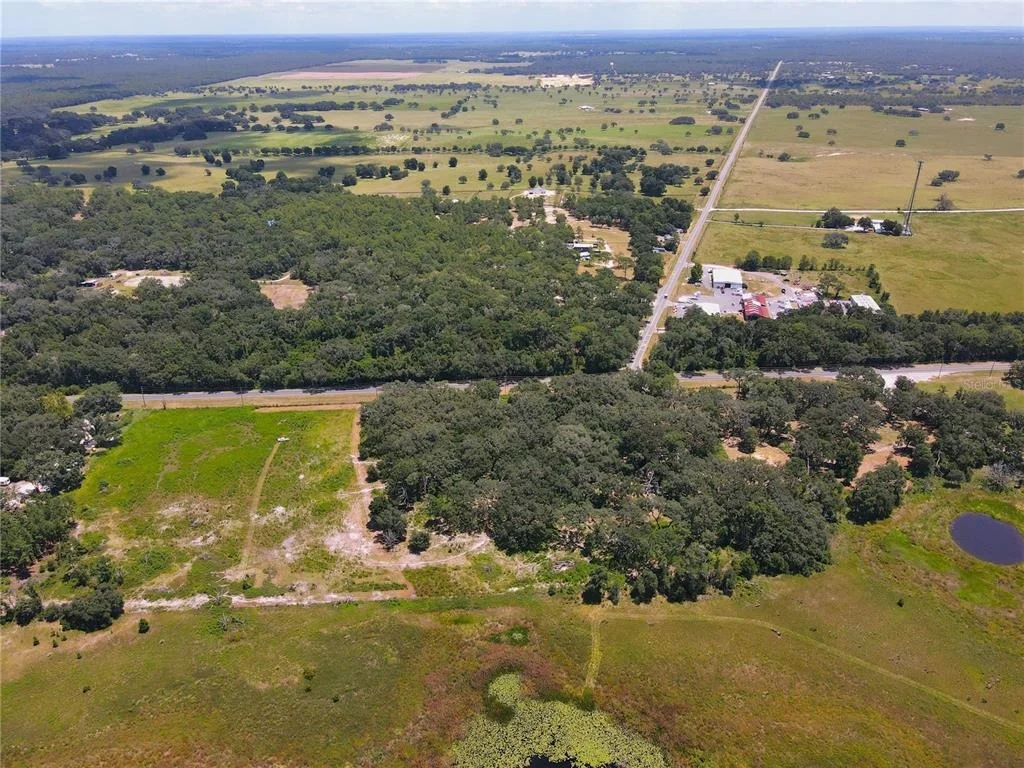 Photo of 1220 N US HIGHWAY 41