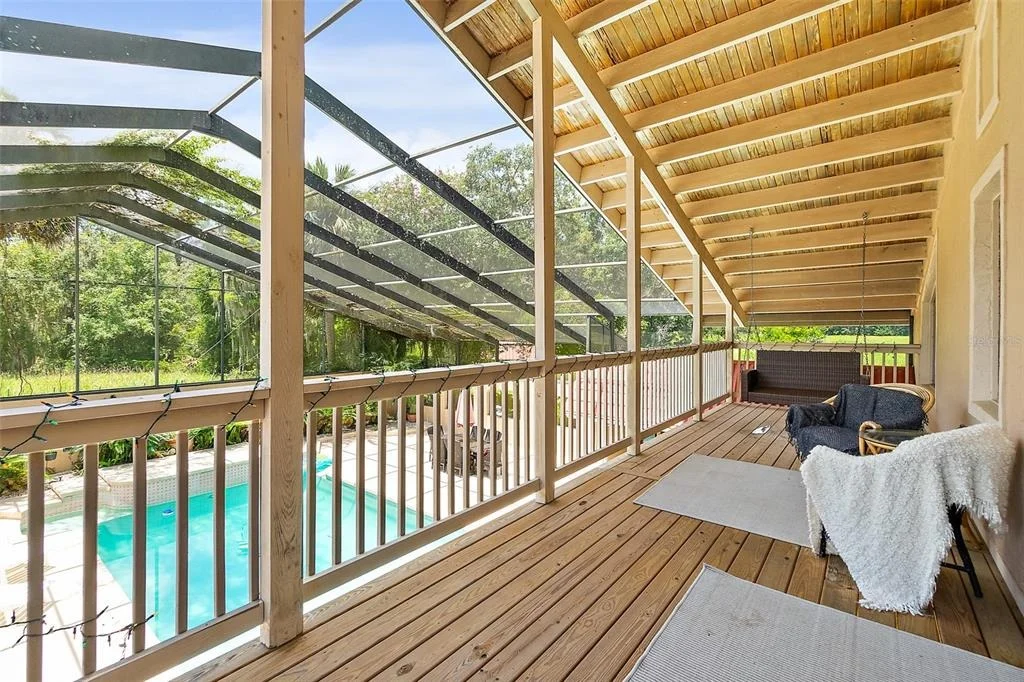 Photo of 14951 ANDALUSIA TRAIL