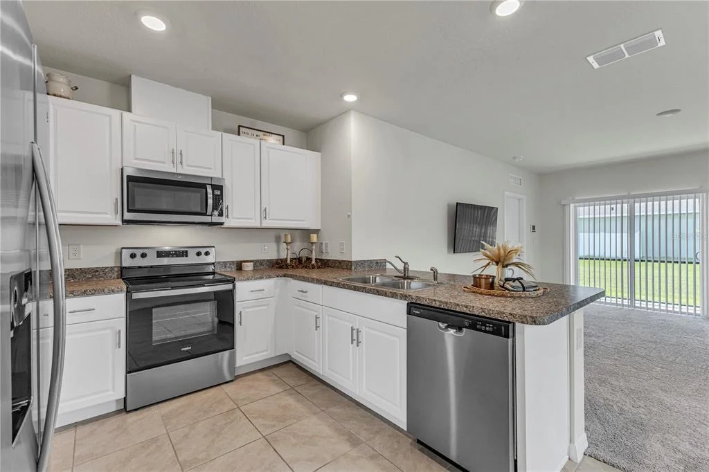 Photo of 1702 WALNUT CRK DRIVE