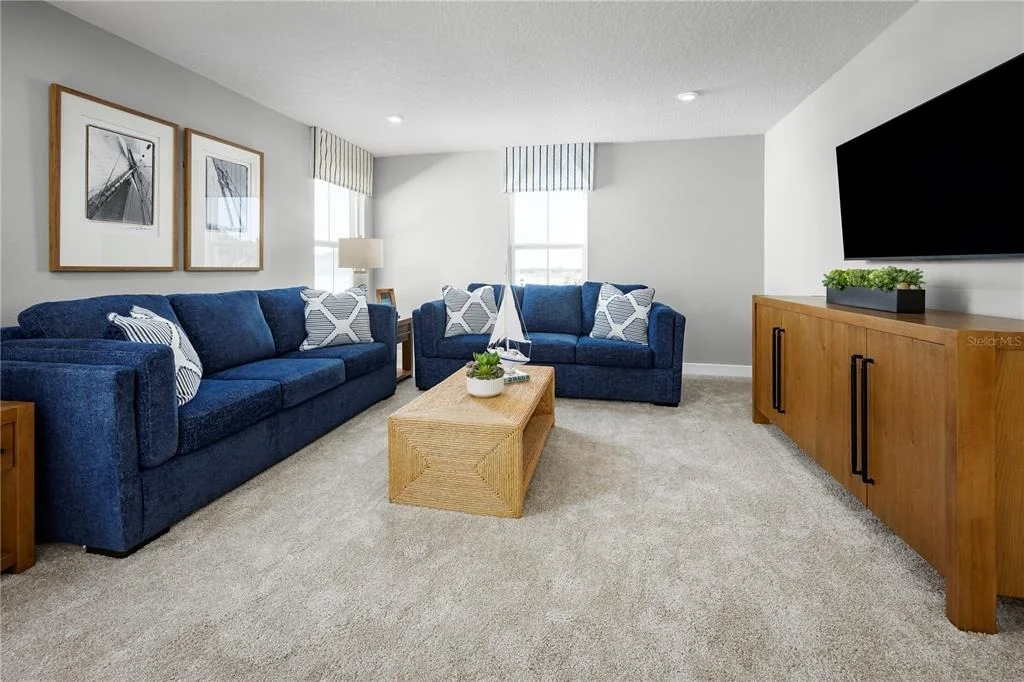 Photo of 5463 GINGHAM DRIVE
