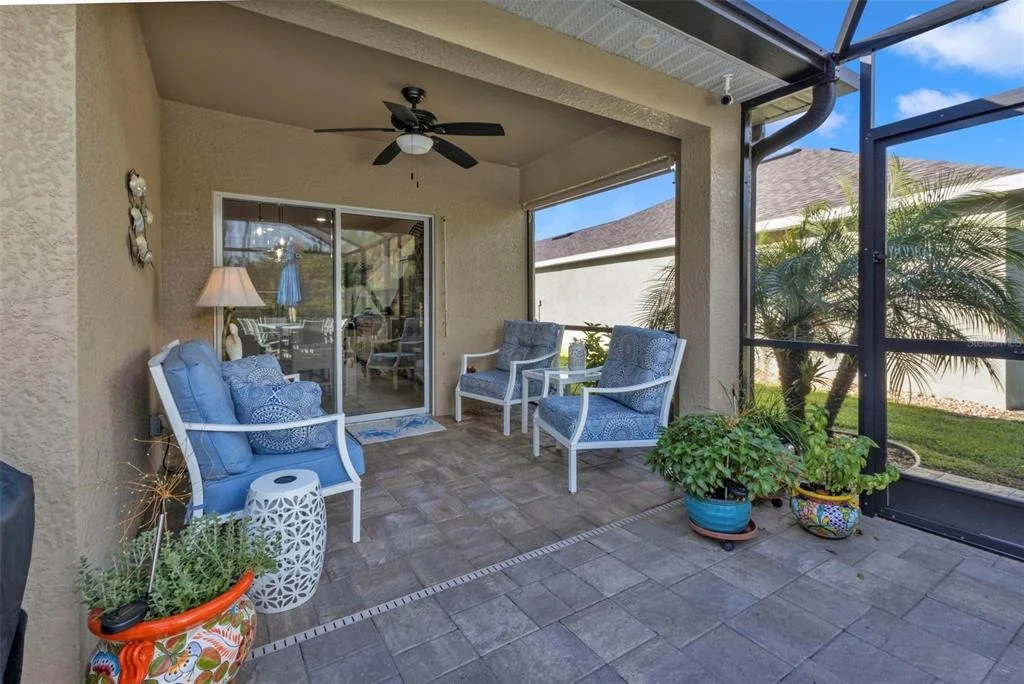 Photo of 7676 MIKASA DRIVE