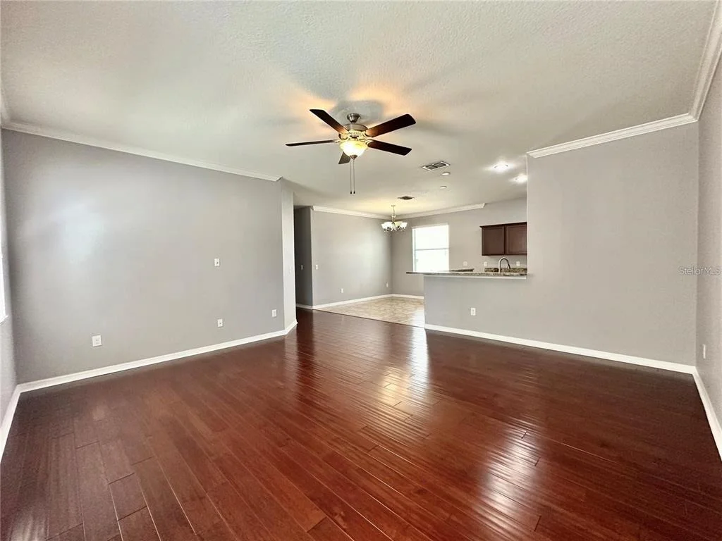 Photo of 1607 ACADIA HARBOR PLACE