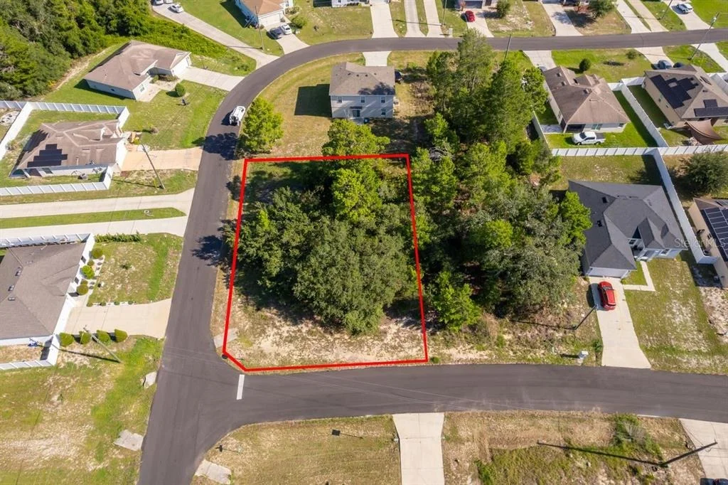 Photo of 174 MAPLE DRIVE