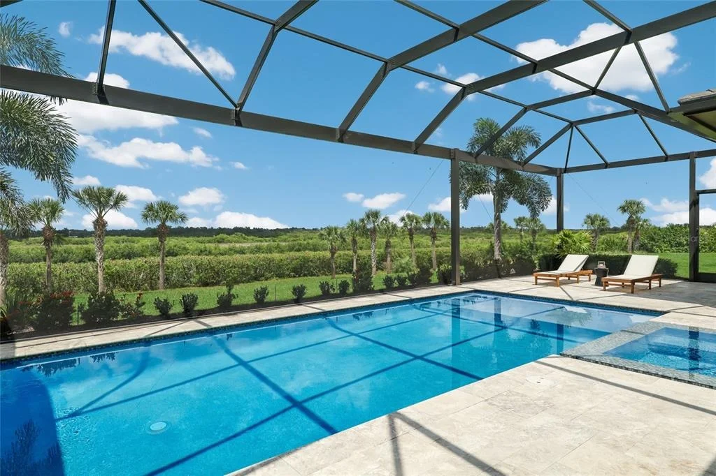 Photo of 1622 CHANNELSIDE PLACE