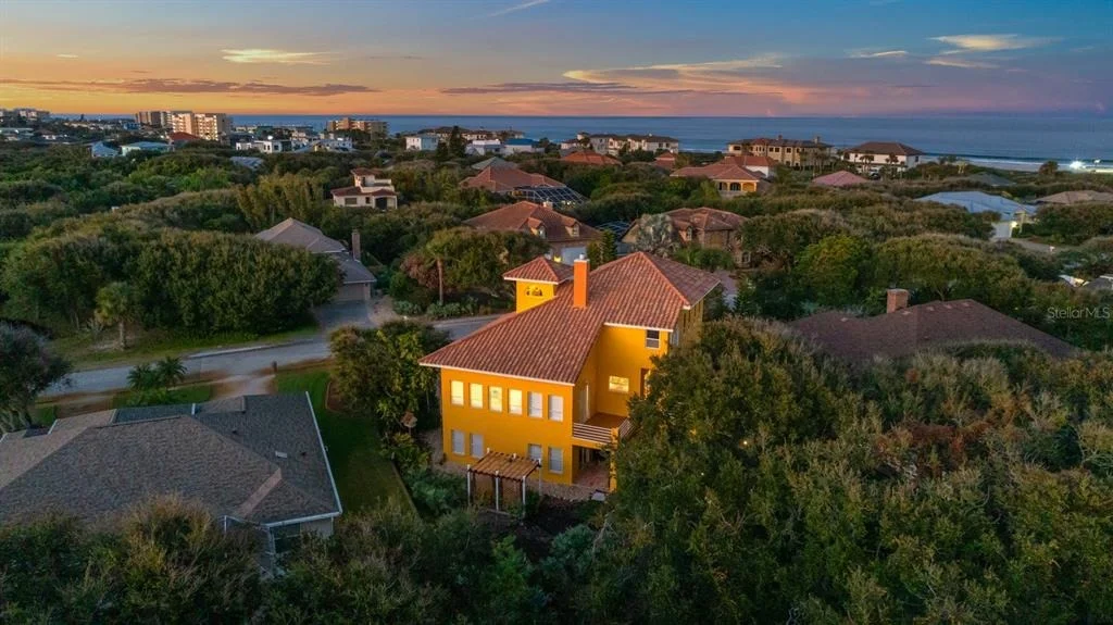Photo of 55 INLET POINT BOULEVARD
