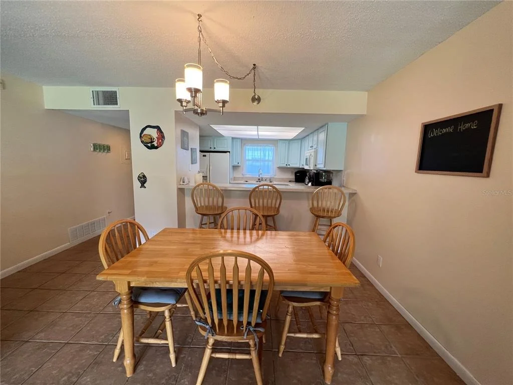 Photo of Unit 1150 at 2100 OCEAN SHORE BOULEVARD