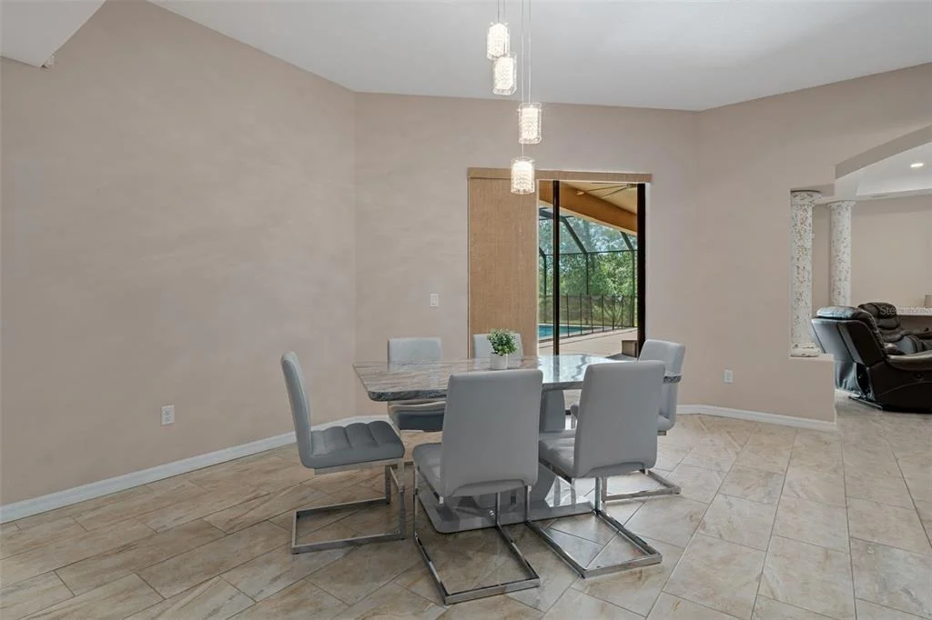 Photo of 222 SUNCOAST BOULEVARD