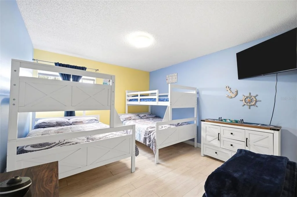 Photo of 4262 PARADISE CIRCLE