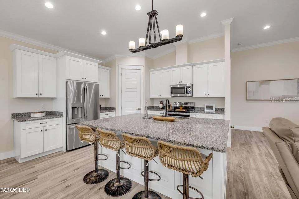 Photo of 428 ELDORA DRIVE