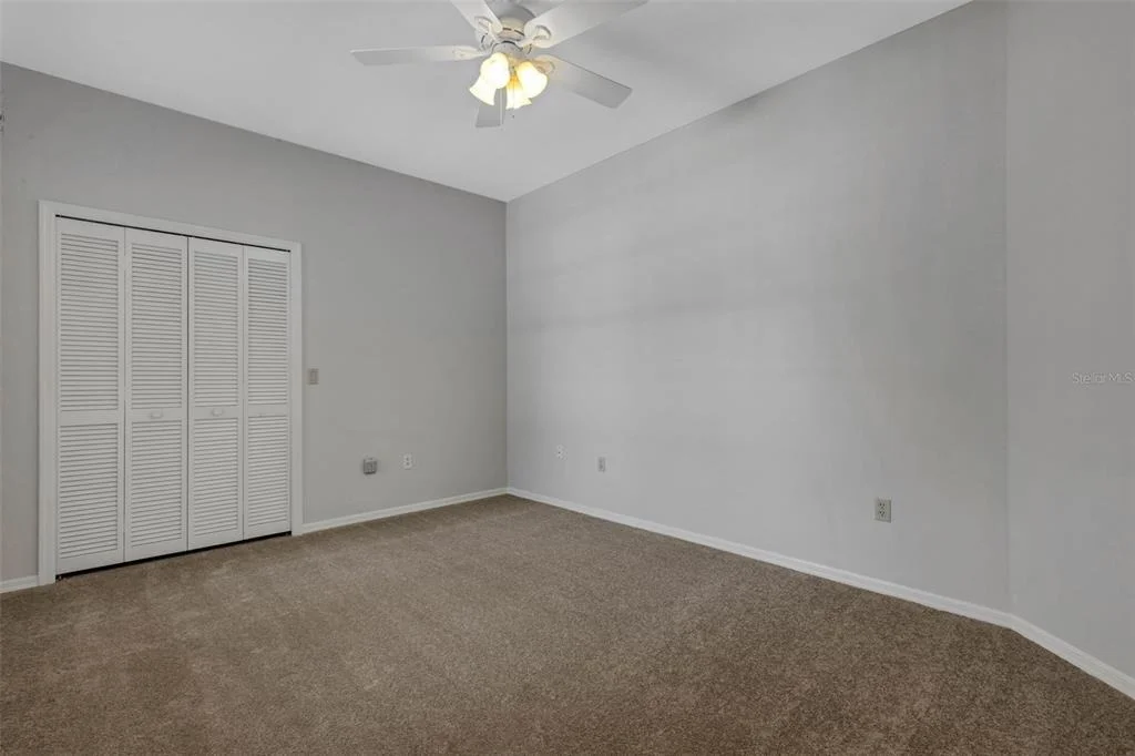 Photo of 4044 PENSHURST PARK