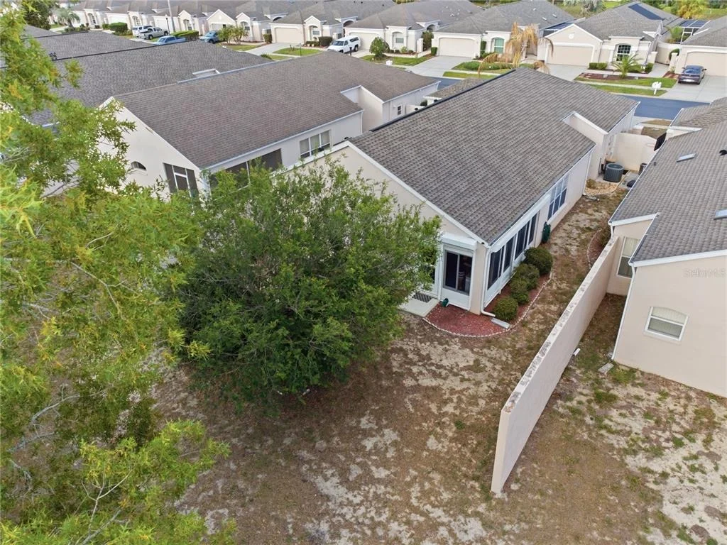 Photo of 295 ROYAL PALM WAY