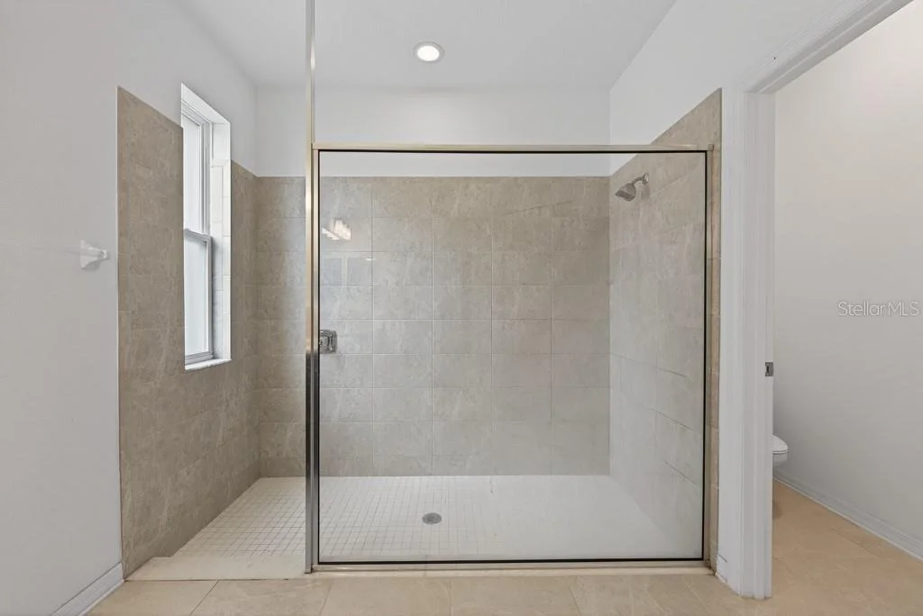 Photo of 12337 SHINING WILLOW STREET