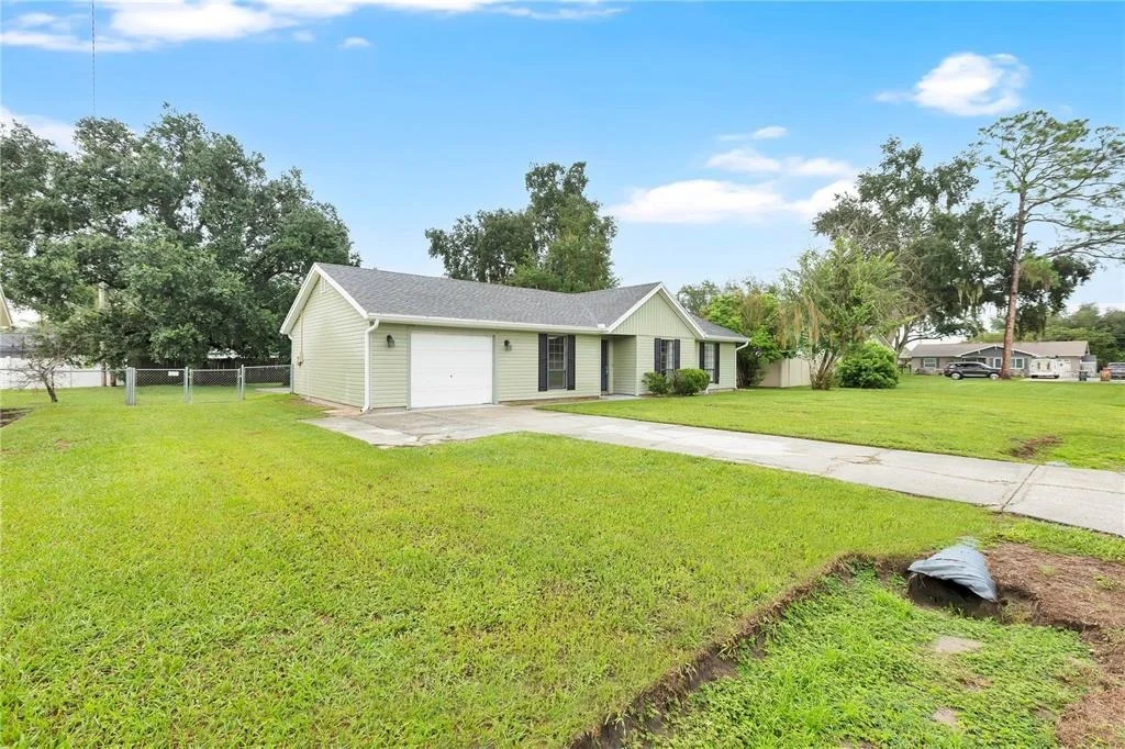 Photo of 2323 VIEW WAY