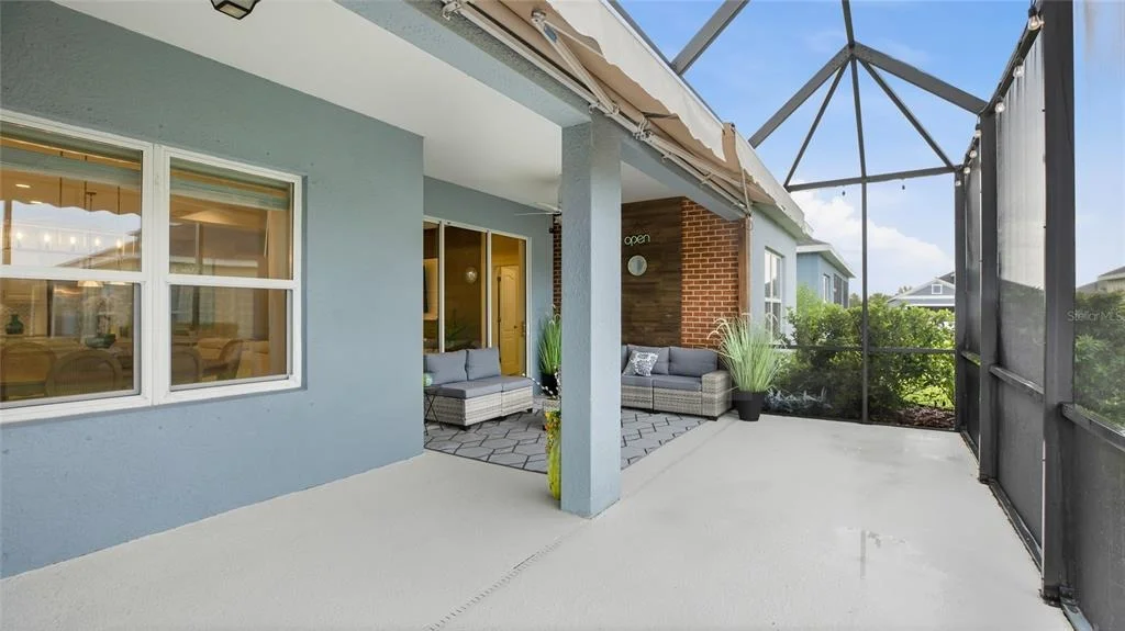 Photo of 10601 FALLING LEAF COURT