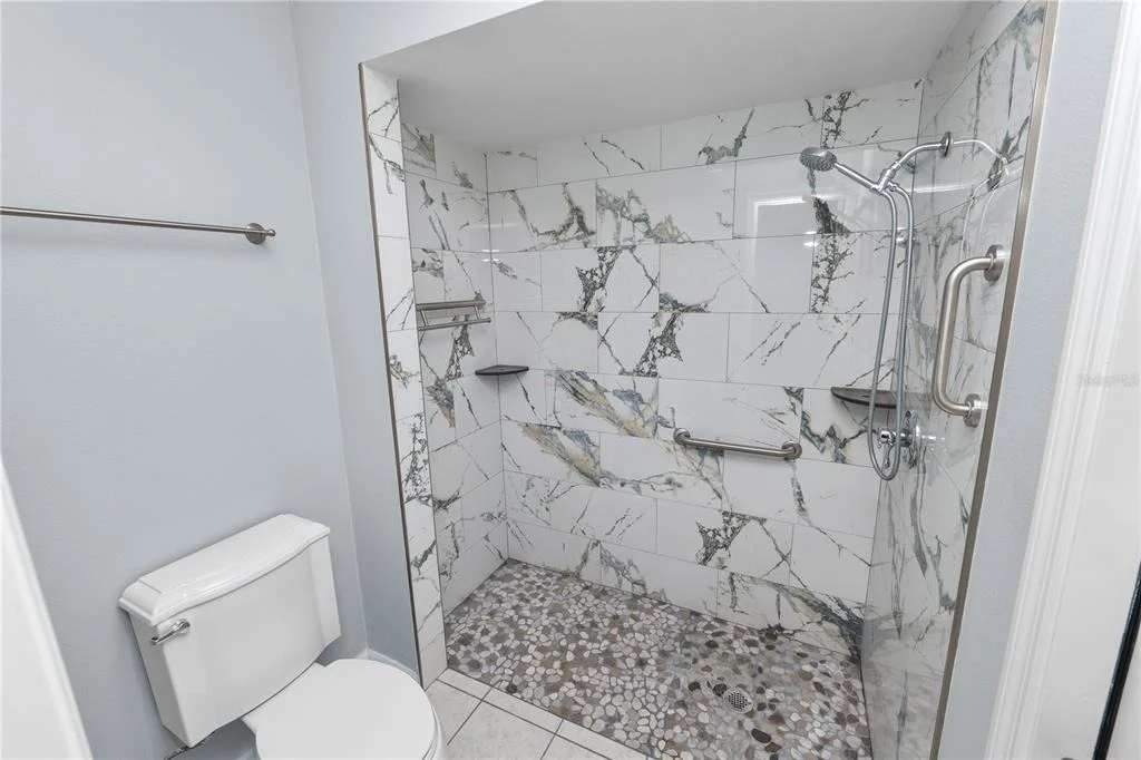 Photo of 6218 CRANE DRIVE