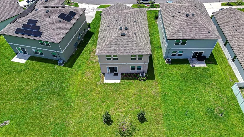 Photo of 35651 BUTTONWEED TRAIL