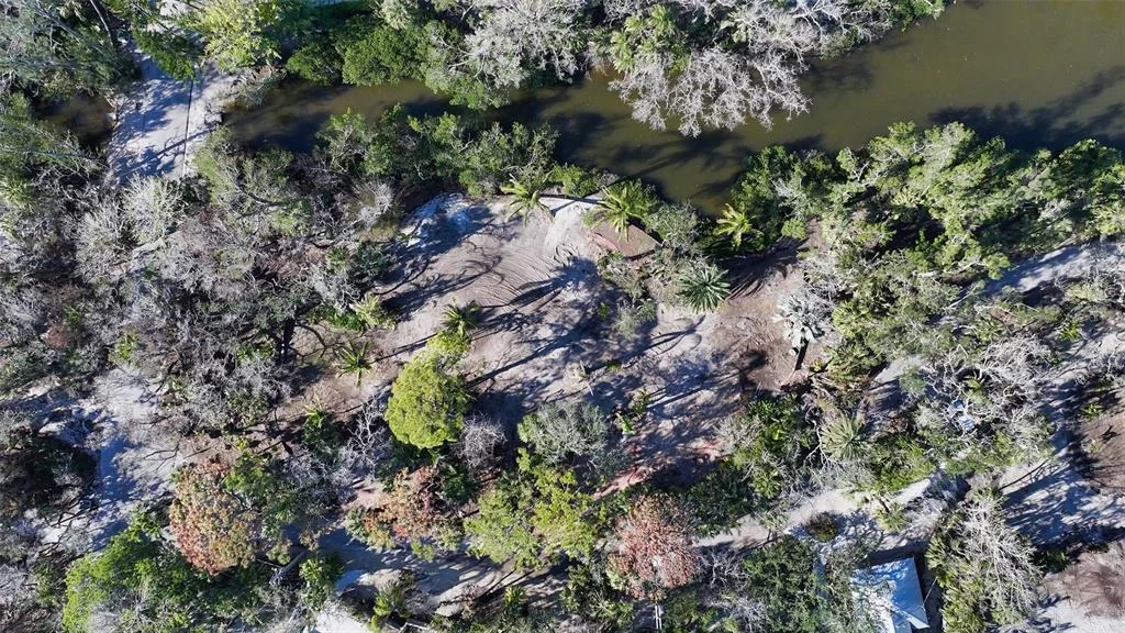 Photo of 7340 PINE NEEDLE ROAD