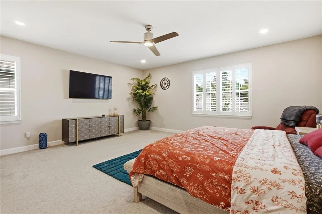 Photo of 957 TALON PLACE