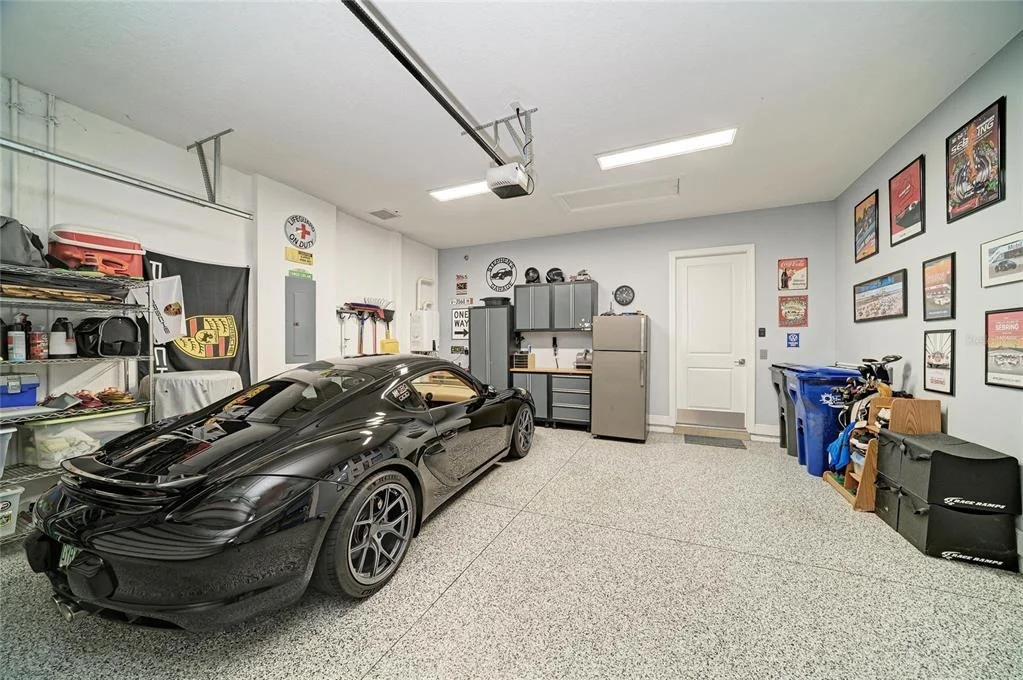Photo of 10121 MARBELLA DRIVE