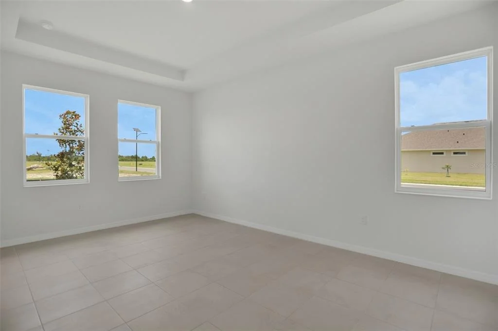 Photo of 7422 SEA MANATEE STREET