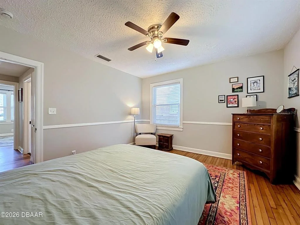 Photo of 2615 RIDGEWOOD ROAD